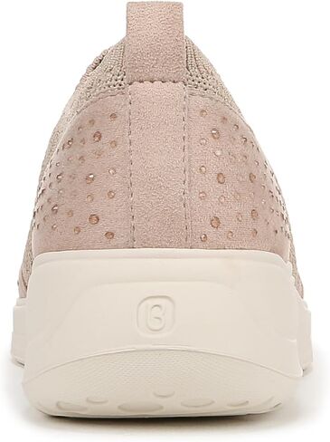 LifeStride Women's Timeless Bright Sneaker in Saudi Arabia