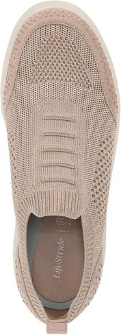 LifeStride Women's Timeless Bright Sneaker in Saudi Arabia