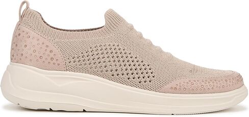 LifeStride Women's Timeless Bright Sneaker in Saudi Arabia