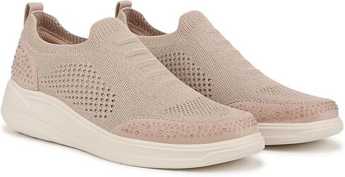 LifeStride Women's Timeless Bright Sneaker in Saudi Arabia