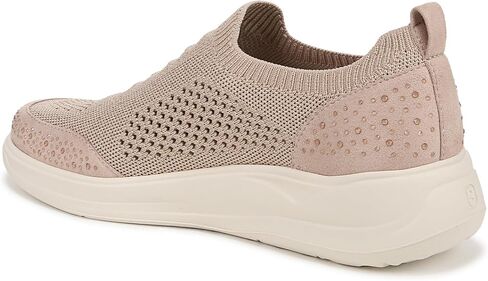 LifeStride Women's Timeless Bright Sneaker in Saudi Arabia