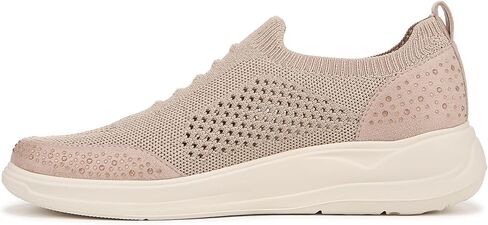 LifeStride Women's Timeless Bright Sneaker in Saudi Arabia