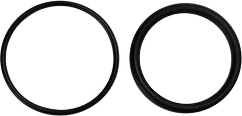 Carburetor Carb Repair Rebuild Kit for Yamaha Outboard 4 Stroke F50-T50hp 2001-2004 with Gasket + Jet + O-ring For Boat Motor 62Y-W0093-11-00 62Y-W0093-10-00 in Saudi Arabia