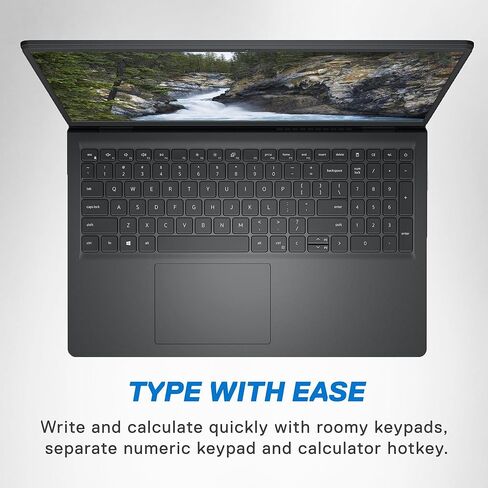 Dell Latitude 7212 Rugged Extreme 11.6" FHD Touchscreen Tablet Laptop, Core i5-7300U, 8GB RAM, 256GB SSD, Backlit Keyboard, Windows 10 Pro (Renewed) in Saudi Arabia