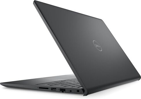 Dell Latitude 7212 Rugged Extreme 11.6" FHD Touchscreen Tablet Laptop, Core i5-7300U, 8GB RAM, 256GB SSD, Backlit Keyboard, Windows 10 Pro (Renewed) in Saudi Arabia