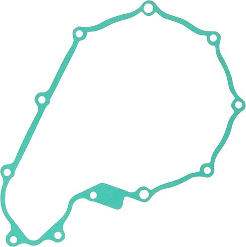 Caltric Stator Gasket Compatible with Honda Vt500C Vt 500C Shadow 1983 1984 1985 1986 in Saudi Arabia