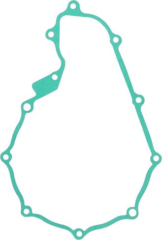 Caltric Stator Gasket Compatible with Honda Vt500C Vt 500C Shadow 1983 1984 1985 1986 in Saudi Arabia
