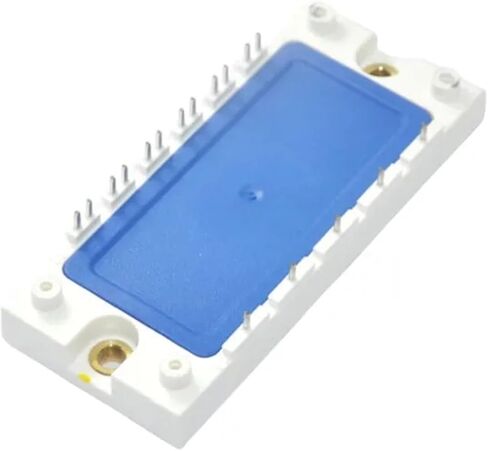 وحدة IGBT BSM10GD120DN2E3224 BSM15GD120DN2E3224 BSM25GD120DN2E3224 BSM35GD120DN2E3224 BSM50GD120DN2E3224 BSM50GD120DN2E3226 (BSM50GD120DN2E3226) in Saudi Arabia