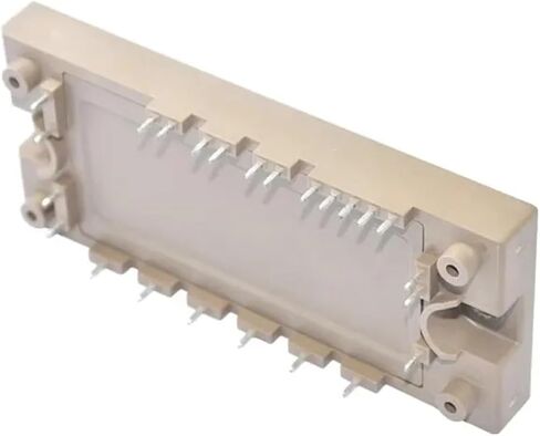 7MBR20SA060-70 7MBR20SA060 7MBR20SA060D-01 7MBR20SA060-50 7MBR30SA060-50 7MBR50SA060-50 7MBR50SA060 IGBT Module(7MBR20SA060-70) in Saudi Arabia
