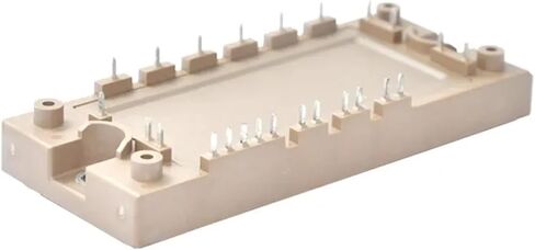 7MBR20SA060-70 7MBR20SA060 7MBR20SA060D-01 7MBR20SA060-50 7MBR30SA060-50 7MBR50SA060-50 7MBR50SA060 IGBT Module(7MBR20SA060-70) in Saudi Arabia