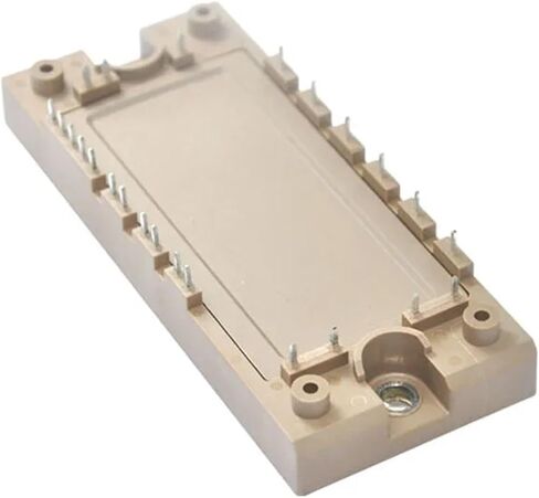 7MBR20SA060-70 7MBR20SA060 7MBR20SA060D-01 7MBR20SA060-50 7MBR30SA060-50 7MBR50SA060-50 7MBR50SA060 IGBT Module(7MBR20SA060-70) in Saudi Arabia