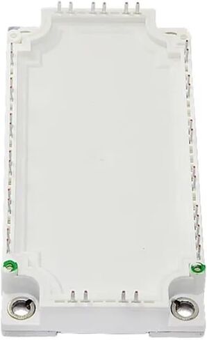 FP40R12KE3G FP40R12KT3G وحدة IGBT (FP40R12KT3G) in Saudi Arabia