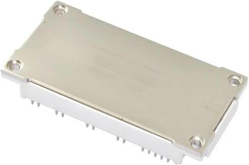 FP40R12KE3G FP40R12KT3G وحدة IGBT (FP40R12KT3G) in Saudi Arabia