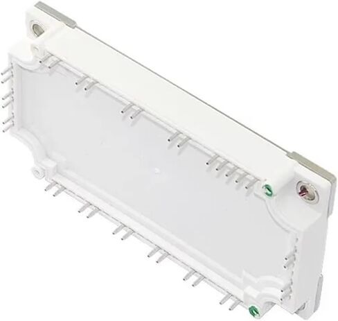 FP40R12KE3G FP40R12KT3G وحدة IGBT (FP40R12KT3G) in Saudi Arabia