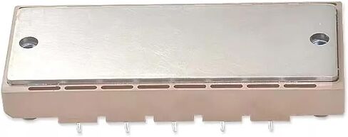 وحدة IGBT 6MBI35S-120 6MBI35S-120-02 6MBI35S-120-50 6MBI35S-120-52(6MBI35S-120) in Saudi Arabia