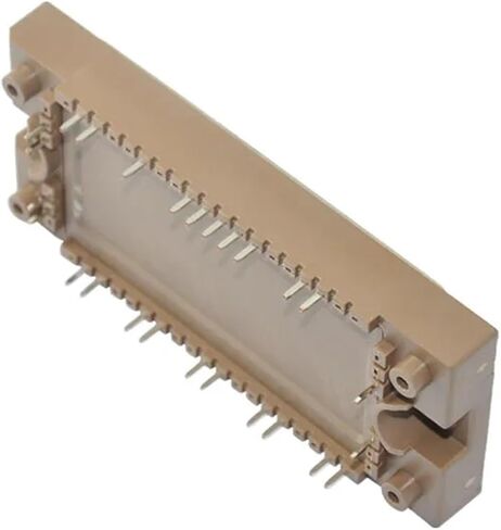 7MBR25XPA120-50 7MBR35XPA120-50 7MBR50XPA120-50 وحدة IGBT (7MBR50XPA120-50) in Saudi Arabia