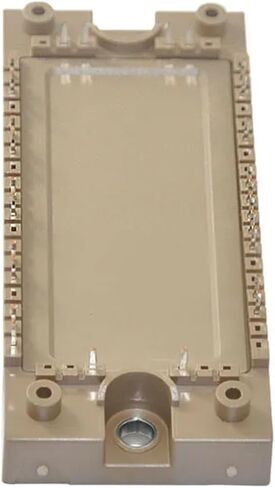 7MBR25XPA120-50 7MBR35XPA120-50 7MBR50XPA120-50 وحدة IGBT (7MBR50XPA120-50) in Saudi Arabia