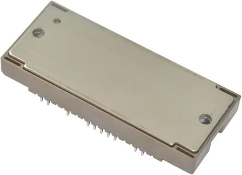 7MBR25XPA120-50 7MBR35XPA120-50 7MBR50XPA120-50 وحدة IGBT (7MBR50XPA120-50) in Saudi Arabia