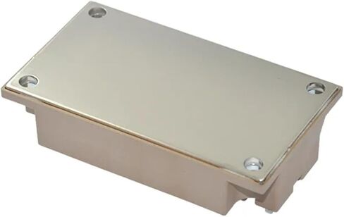 2MBI100HJ-120-50 2MBI100HJ-120-52 2MBI100HJ-120-55 IGBT Module(2MBI100HJ-120-55) in Saudi Arabia
