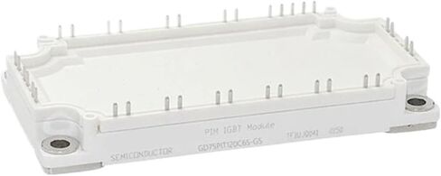 GD50PIT120C6S-G5 GD75PIT120C6S-G5 GD75PIT120C6S-G8 IGBT Module(GD75PIT120C6S-G8) in Saudi Arabia