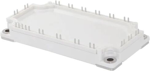 GD50PIT120C6S-G5 GD75PIT120C6S-G5 GD75PIT120C6S-G8 IGBT Module(GD75PIT120C6S-G8) in Saudi Arabia