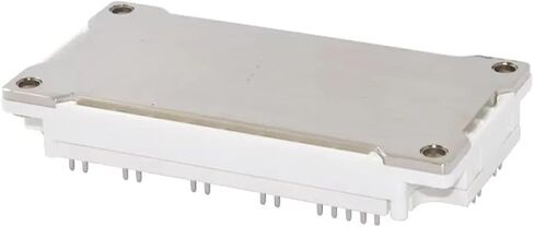 GD50PIT120C6S-G5 GD75PIT120C6S-G5 GD75PIT120C6S-G8 IGBT Module(GD75PIT120C6S-G8) in Saudi Arabia