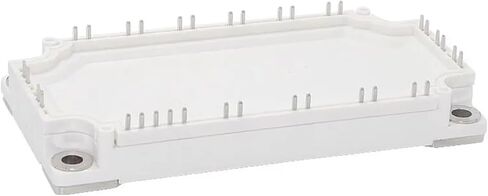 GD50PIT120C6S-G5 GD75PIT120C6S-G5 GD75PIT120C6S-G8 IGBT Module(GD75PIT120C6S-G8) in Saudi Arabia