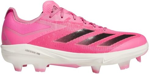 adidas Men's Adizero Electric-Tp Sneaker in Saudi Arabia