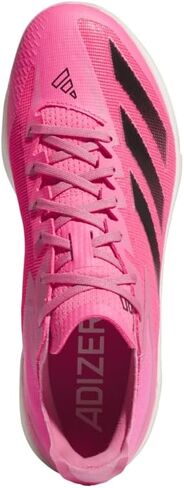 adidas Men's Adizero Electric-Tp Sneaker in Saudi Arabia