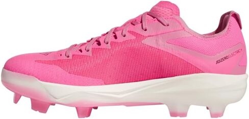 adidas Men's Adizero Electric-Tp Sneaker in Saudi Arabia