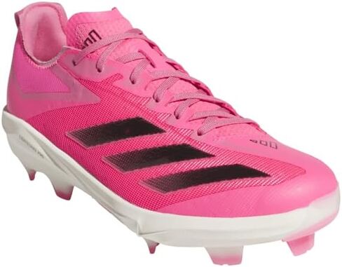 adidas Men's Adizero Electric-Tp Sneaker in Saudi Arabia