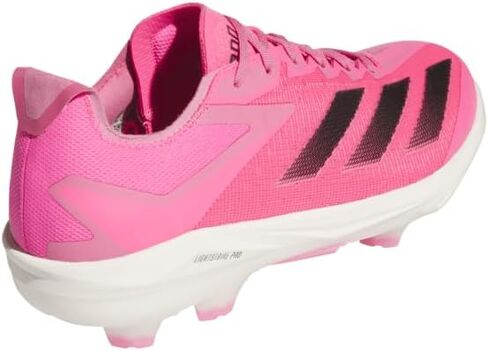 adidas Men's Adizero Electric-Tp Sneaker in Saudi Arabia