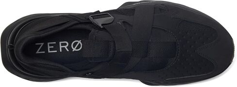 Cole Haan Men's 5zg Monk Strap Runner Sneaker in Saudi Arabia