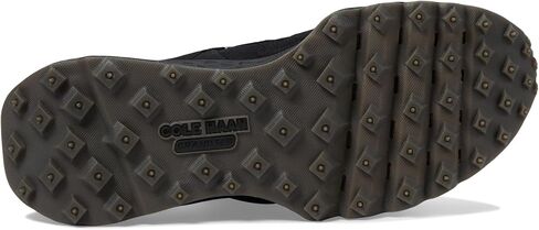 Cole Haan Men's 5zg Monk Strap Runner Sneaker in Saudi Arabia
