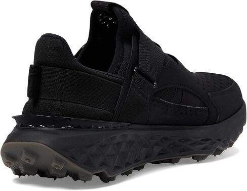 Cole Haan Men's 5zg Monk Strap Runner Sneaker in Saudi Arabia