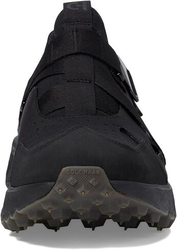 Cole Haan Men's 5zg Monk Strap Runner Sneaker in Saudi Arabia