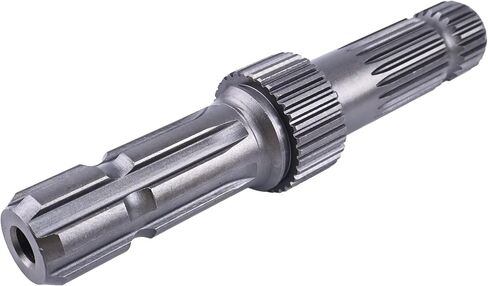 Rear PTO Shaft Output L173282 L156976 Compatible with John Deere 1054 1354 5225 5325 5425 5525 5603 5625 6010 6110 6205 6210 6300 6310 6400 6403 6405 6410 7210 7410 7420 7500 in Saudi Arabia