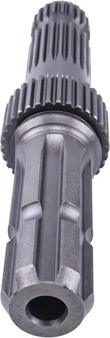 Rear PTO Shaft Output L173282 L156976 Compatible with John Deere 1054 1354 5225 5325 5425 5525 5603 5625 6010 6110 6205 6210 6300 6310 6400 6403 6405 6410 7210 7410 7420 7500 in Saudi Arabia
