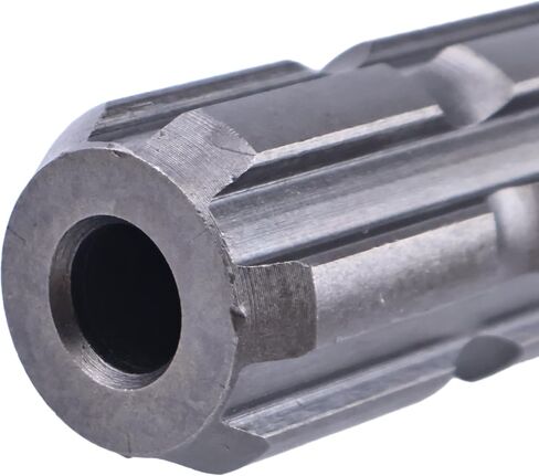 Rear PTO Shaft Output L173282 L156976 Compatible with John Deere 1054 1354 5225 5325 5425 5525 5603 5625 6010 6110 6205 6210 6300 6310 6400 6403 6405 6410 7210 7410 7420 7500 in Saudi Arabia