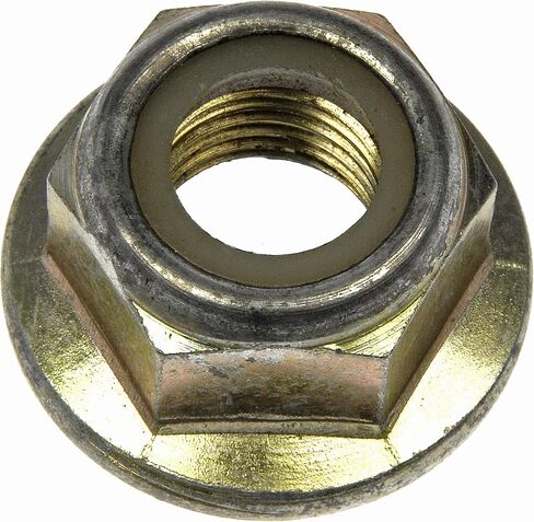 Dorman 521-608 Rear Passenger Side Upper Suspension Control Arm and Ball Joint Assembly Compatible with Select Infiniti/Nissan Models in Saudi Arabia