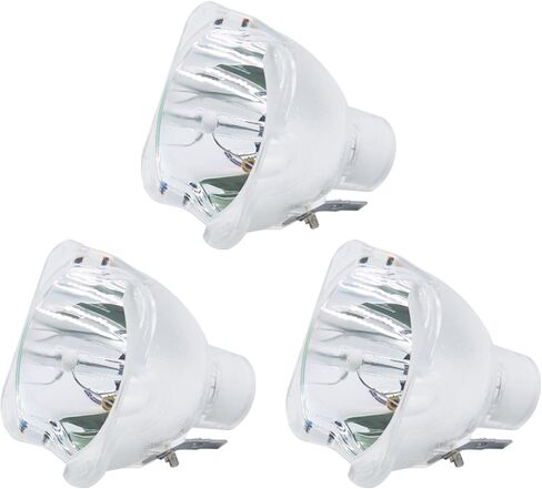 Msd Platinum 17R 350W مصباح شعاع / 350W ضوء المرحلة / شعاع 17R 350W ضوء الرأس المتحرك / قسط متحرك 17R 350W شعاع لمبة / المهنية 17R شعاع أضواء المسرح / شعاع 350W 17R ضوء لمبة in Saudi Arabia