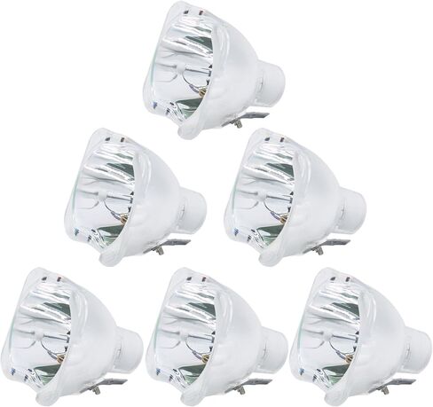 Msd Platinum 17R 350W مصباح شعاع / 350W ضوء المرحلة / شعاع 17R 350W ضوء الرأس المتحرك / قسط متحرك 17R 350W شعاع لمبة / المهنية 17R شعاع أضواء المسرح / شعاع 350W 17R ضوء لمبة in Saudi Arabia