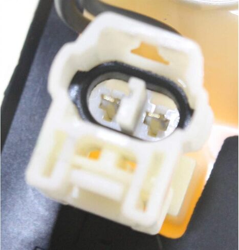 KarParts360 لسوزوكي جراند فيتارا إشارة ماركر ضوء 1999-2005 تجميع جانب الركاب لـ SZ2551101 | 36510-65D01 in Saudi Arabia
