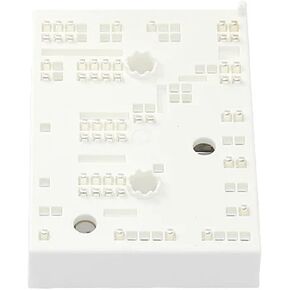 وحدة IGBT SKIIP39AC126V2 SKIIP39ANB16V1 SKIIP39AC065V2 SKIIP38NAB126V1(SKIIP39AC126V2) in Kuwait