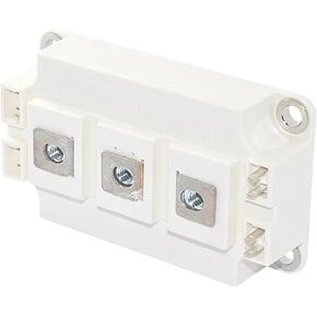 SKM400GB12E4 SKM400GB12E4H2 وحدة IGBT (SKM400GB12E4) in Kuwait