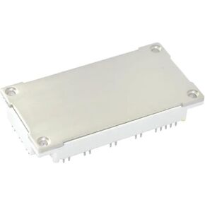 BSM75GP120 BSM40GP120G FP50R06KE3G FP50R120KT4G IGBT Module(BSM40GP120G) in Kuwait