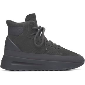 adidas Mens Fear of God Athletics Hiking Hiking Sneakers Shoes - Black - Size 9 M in Kuwait