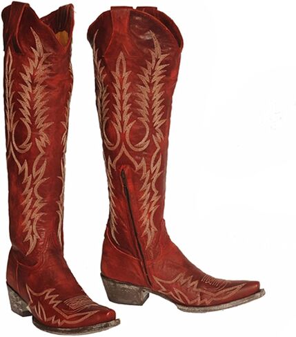 Women's Mayra Bis in Saudi Arabia