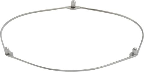ساعة Ewatchparts بإطار كليك سبرينج متوافق مع رولكس بتوقيت جرينتش MASTER II 116710 116710LN 116713,126710 in Saudi Arabia