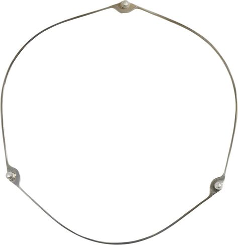 ساعة Ewatchparts بإطار كليك سبرينج متوافق مع رولكس بتوقيت جرينتش MASTER II 116710 116710LN 116713,126710 in Saudi Arabia